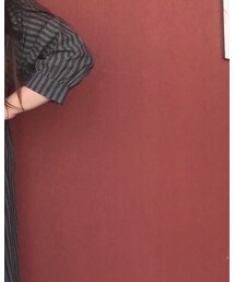 bellabetsy | ワンピース