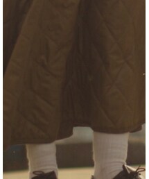 HARUTA | ローファー