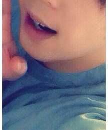 RAGEBLUE | Tシャツ/カットソー