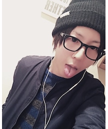 Bershka | ブルゾン