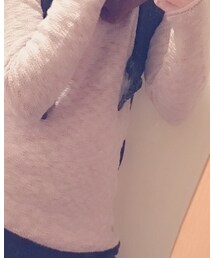 H&M | Tシャツ/カットソー