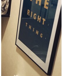 IKEA | フォトフレーム