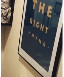 niko and... | ポスター/アート