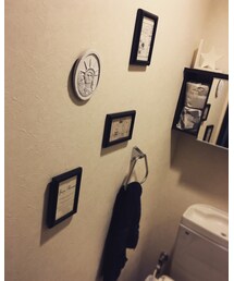 SNOOPY | ポスター/アート