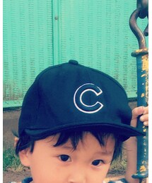 NEW ERA | キャップ