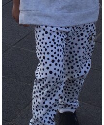 H&M | パンツ