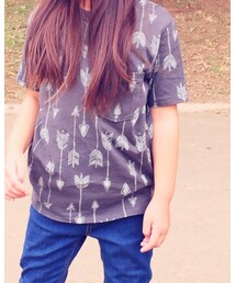 GAP | Tシャツ/カットソー