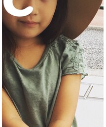 GAP | Tシャツ/カットソー