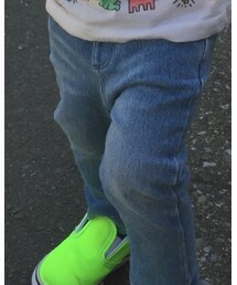 GAP | デニムパンツ