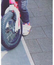 adidas | スニーカー