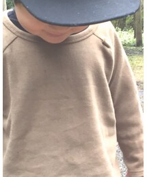 no brand | Tシャツ/カットソー