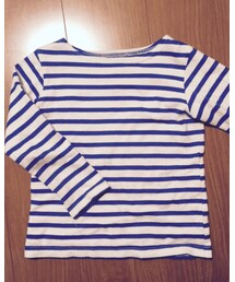 MARKEY'S | Tシャツ/カットソー