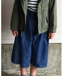 しまむら | その他パンツ