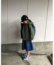 side | その他