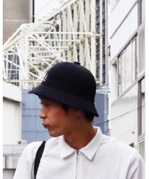 KANGOL | ハット