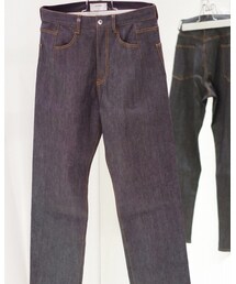 lot holon | デニムパンツ