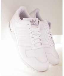 adidas Originals | スニーカー