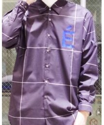 Etudes Studio | シャツ/ブラウス