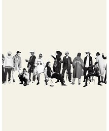 毎日更新のSHOP BLOG | SHOP BLOGも毎日更新中！ 「Lui's ルミネマン渋谷」で検索でヒットします！！(その他)