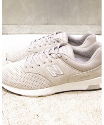NEW BALANCE | スニーカー
