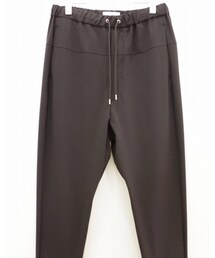 lot holon | スラックス