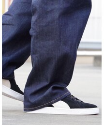 PUMA | スニーカー