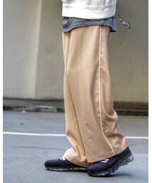 Lui's | パンツ