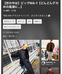 今週のまとめフォルダ | その他