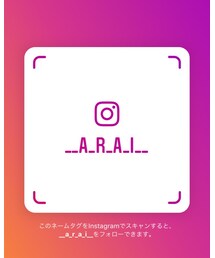 🐶instagram🐶 | その他