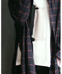CLANE | Tシャツ/カットソー