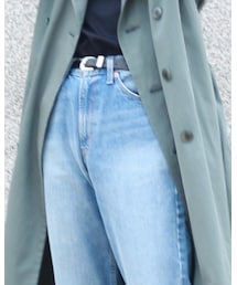 Levi's | デニムパンツ
