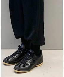 MIZUNO | シューズ
