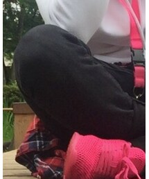 GU | デニムパンツ