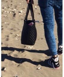 GUCCI | ハンドバッグ