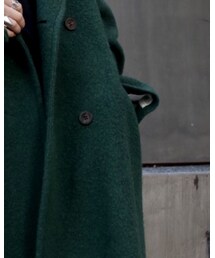 PONTI | ジャケット/アウター