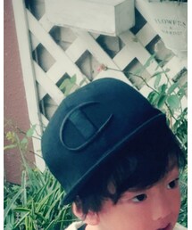 Champion | キャップ