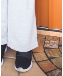 GU | スニーカー