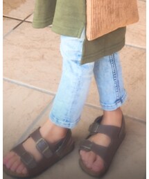 H&M | その他パンツ