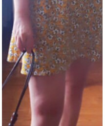 H&M | ワンピース