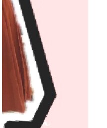 古着 | スカート