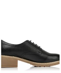 tata | その他シューズ