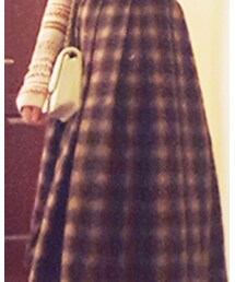 古着 | スカート