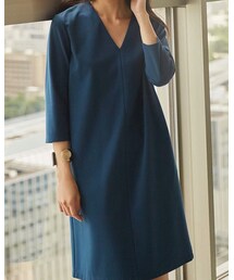 UNIQLO | ワンピース