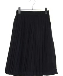 earth music&ecology | スカート