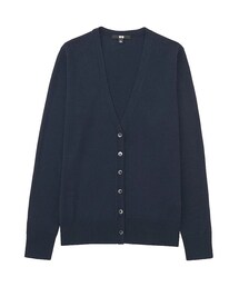 UNIQLO | アンサンブル