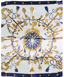 CINEMA CLUB | マフラー