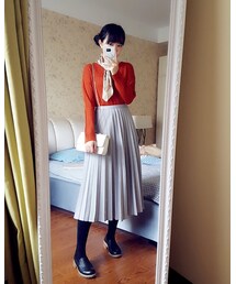 別ショト | その他