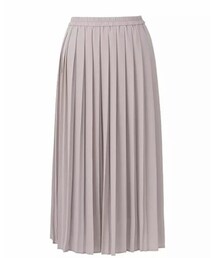 UNIQLO | スカート