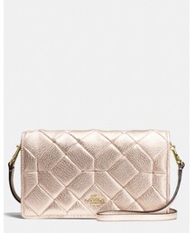 COACH | ショルダーバッグ