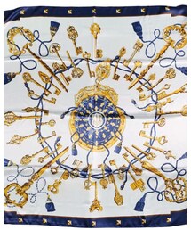 CINEMA CLUB | マフラー